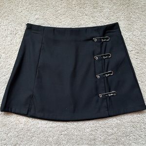 Unif Collins Skirt